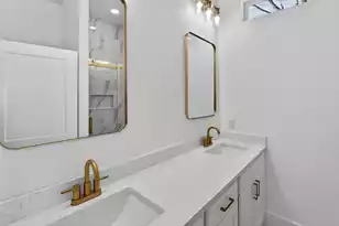 109 Kenneth Ln, Summerville, SC 29486 - Photo 12