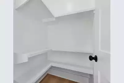 109 Kenneth Lane, Summerville, SC 29486 - Photo 34