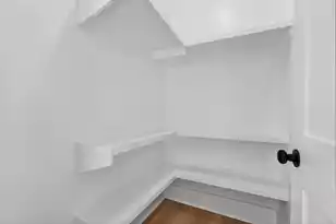 109 Kenneth Ln, Summerville, SC 29486 - Photo 34