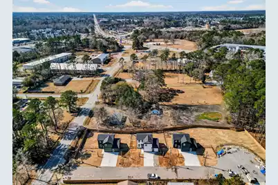 109 Kenneth Lane, Summerville, SC 29486 - Photo 42