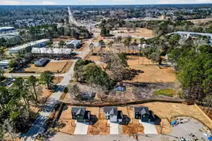 109 Kenneth Ln, Summerville, SC 29486 - Photo 42