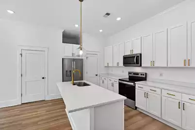 109 Kenneth Lane, Summerville, SC 29486 - Photo 16