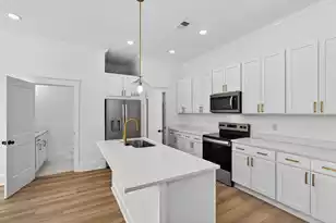 109 Kenneth Ln, Summerville, SC 29486 - Photo 14