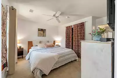 840 Burger Street, Charleston, SC 29407 - Photo 20