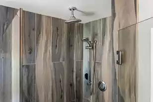 840 Burger St, Charleston, SC 29407 - Photo 18