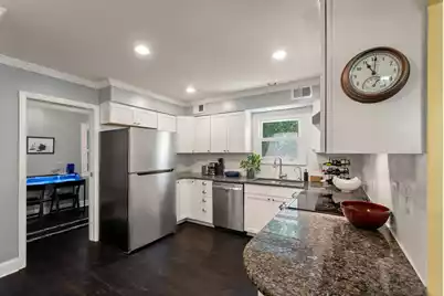840 Burger Street, Charleston, SC 29407 - Photo 12