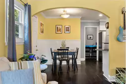 840 Burger Street, Charleston, SC 29407 - Photo 10