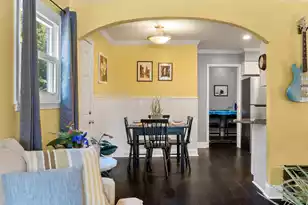 840 Burger St, Charleston, SC 29407 - Photo 10