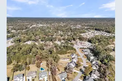 179 Tyvola Drive, Summerville, SC 29485 - Photo 16