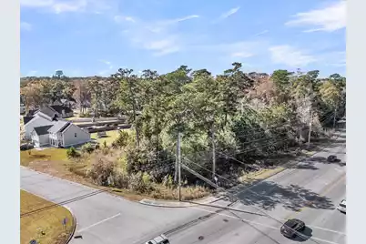 179 Tyvola Drive, Summerville, SC 29485 - Photo 4