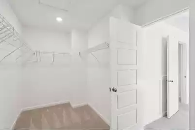 387 Tiliwa Street, Summerville, SC 29486 - Photo 10