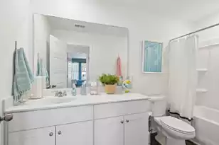 387 Tiliwa St, Summerville, SC 29486 - Photo 8