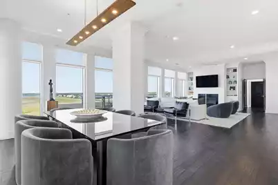 361 Cooper River Drive, Mount Pleasant, SC 29464 - Photo 24