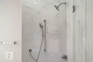 361 Cooper River Dr, Mount Pleasant, SC 29464 - Photo 46