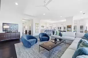 361 Cooper River Dr, Mount Pleasant, SC 29464 - Photo 10