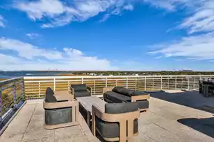 361 Cooper River Dr, Mount Pleasant, SC 29464 - Photo 50