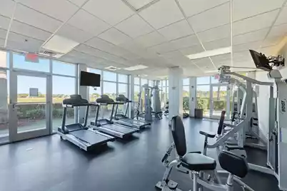 361 Cooper River Drive, Mount Pleasant, SC 29464 - Photo 60