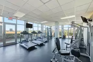 361 Cooper River Dr, Mount Pleasant, SC 29464 - Photo 60