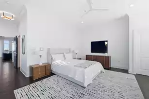 361 Cooper River Dr, Mount Pleasant, SC 29464 - Photo 38