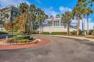 361 Cooper River Dr, Mount Pleasant, SC 29464 - Photo 68