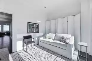 361 Cooper River Dr, Mount Pleasant, SC 29464 - Photo 6