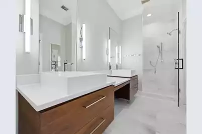 361 Cooper River Drive, Mount Pleasant, SC 29464 - Photo 42