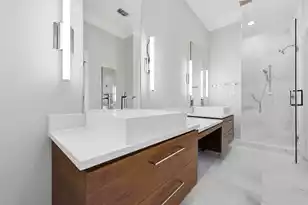 361 Cooper River Dr, Mount Pleasant, SC 29464 - Photo 42