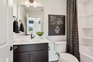 4633 Forest Hills Dr, North Charleston, SC 29418 - Photo 16