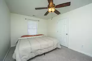 254 Oglethorpe Cir, Moncks Corner, SC 29461 - Photo 20