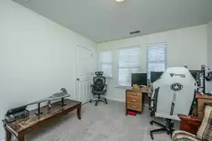 254 Oglethorpe Cir, Moncks Corner, SC 29461 - Photo 22