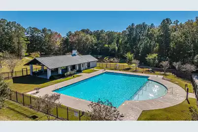 254 Oglethorpe Circle, Moncks Corner, SC 29461 - Photo 28