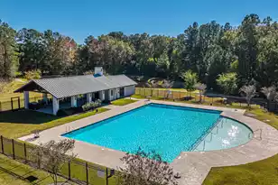 254 Oglethorpe Cir, Moncks Corner, SC 29461 - Photo 28