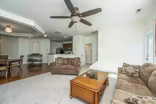 254 Oglethorpe Cir, Moncks Corner, SC 29461 - Photo 10