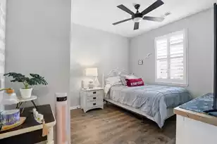 79 Crossandra Ave, Summerville, SC 29483 - Photo 20