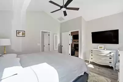 79 Crossandra Avenue, Summerville, SC 29483 - Photo 18