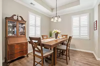 79 Crossandra Avenue, Summerville, SC 29483 - Photo 6