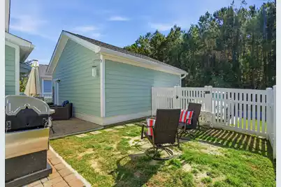 79 Crossandra Avenue, Summerville, SC 29483 - Photo 26