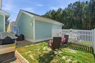 79 Crossandra Ave, Summerville, SC 29483 - Photo 26