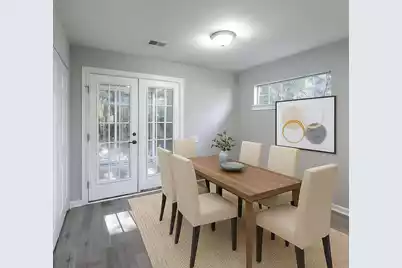 4885 Habersham Lane, Summerville, SC 29485 - Photo 16