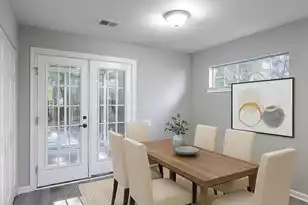 4885 Habersham Ln, Summerville, SC 29485 - Photo 16