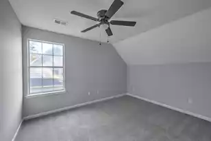 4885 Habersham Ln, Summerville, SC 29485 - Photo 24