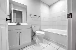 4885 Habersham Ln, Summerville, SC 29485 - Photo 28