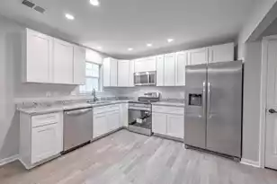 4885 Habersham Ln, Summerville, SC 29485 - Photo 2