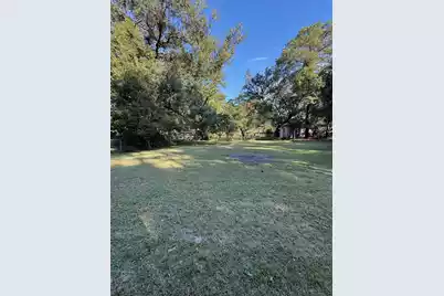 2713 Jones Avenue, Beaufort, SC 29902 - Photo 16