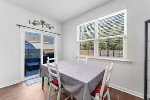 645 Silver Spruce St, Summerville, SC 29486 - Photo 16