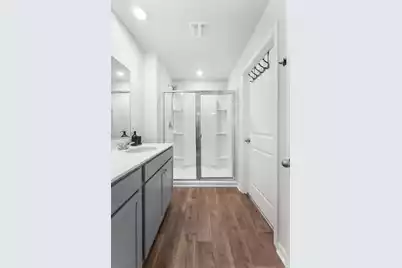 645 Silver Spruce Street, Summerville, SC 29486 - Photo 24