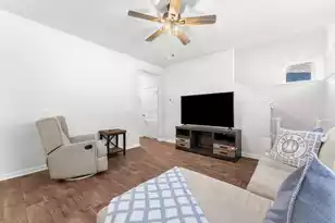 645 Silver Spruce St, Summerville, SC 29486 - Photo 8