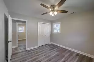 109 Englewood Rd, Goose Creek, SC 29445 - Photo 16