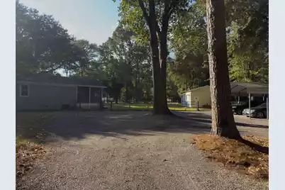 7338 Commodore Road, Hollywood, SC 29449 - Photo 18