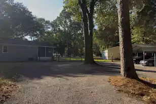 7338 Commodore Rd, Hollywood, SC 29449 - Photo 18